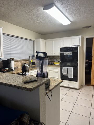 316 Candlewood Place, Richardson, TX 75081