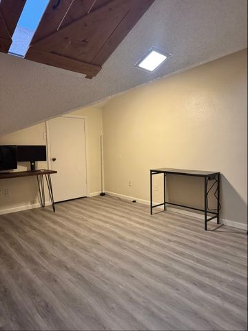 316 Candlewood Place, Richardson, TX 75081