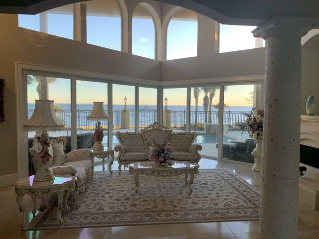 1239 Driftwood Point Road, Santa Rosa Beach, FL 32459