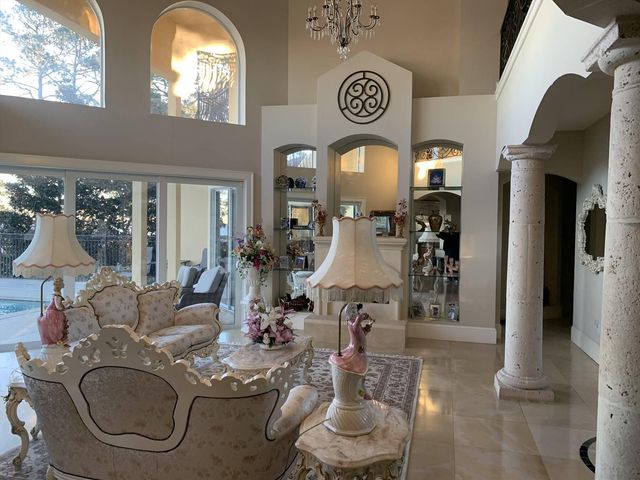 1239 Driftwood Point Road, Santa Rosa Beach, FL 32459