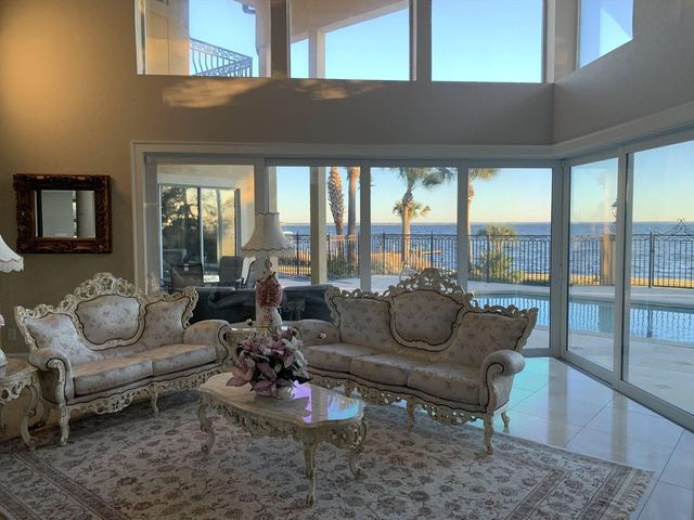 1239 Driftwood Point Road, Santa Rosa Beach, FL 32459