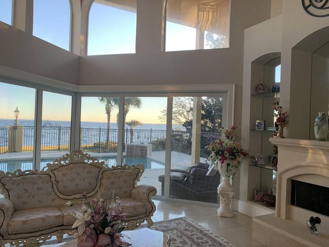 1239 Driftwood Point Road, Santa Rosa Beach, FL 32459