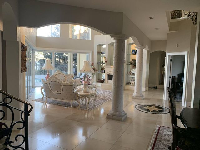 1239 Driftwood Point Road, Santa Rosa Beach, FL 32459