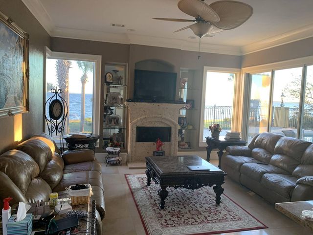 1239 Driftwood Point Road, Santa Rosa Beach, FL 32459