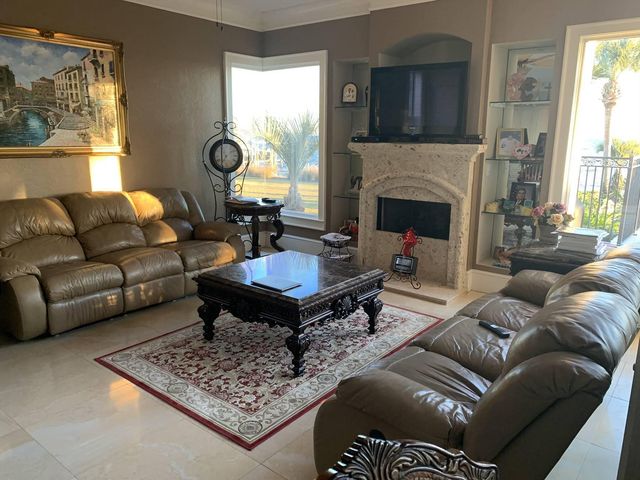 1239 Driftwood Point Road, Santa Rosa Beach, FL 32459