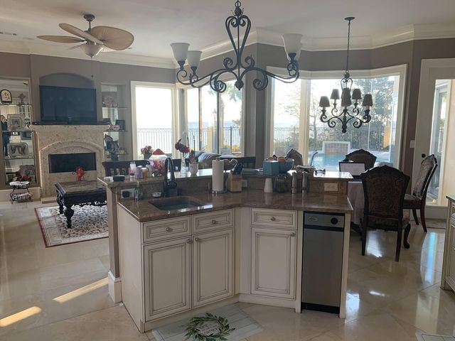 1239 Driftwood Point Road, Santa Rosa Beach, FL 32459