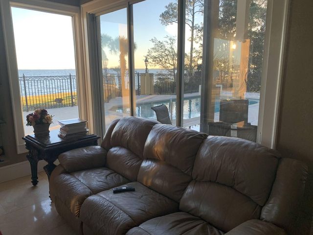 1239 Driftwood Point Road, Santa Rosa Beach, FL 32459
