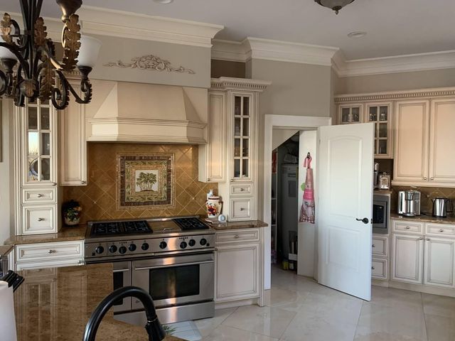 1239 Driftwood Point Road, Santa Rosa Beach, FL 32459