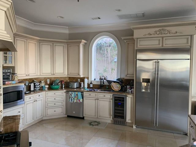 1239 Driftwood Point Road, Santa Rosa Beach, FL 32459