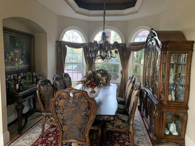 1239 Driftwood Point Road, Santa Rosa Beach, FL 32459