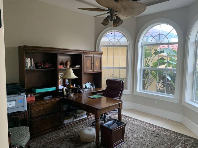 1239 Driftwood Point Road, Santa Rosa Beach, FL 32459