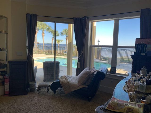 1239 Driftwood Point Road, Santa Rosa Beach, FL 32459