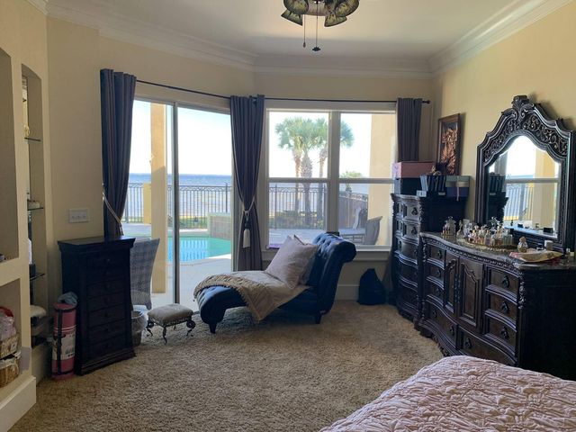 1239 Driftwood Point Road, Santa Rosa Beach, FL 32459