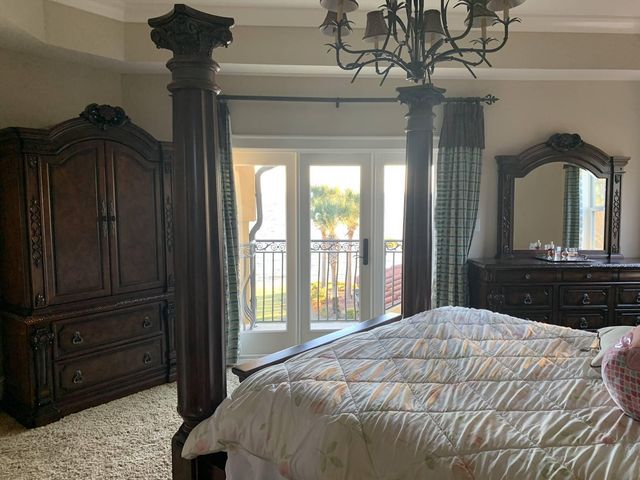 1239 Driftwood Point Road, Santa Rosa Beach, FL 32459