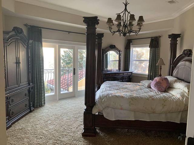 1239 Driftwood Point Road, Santa Rosa Beach, FL 32459