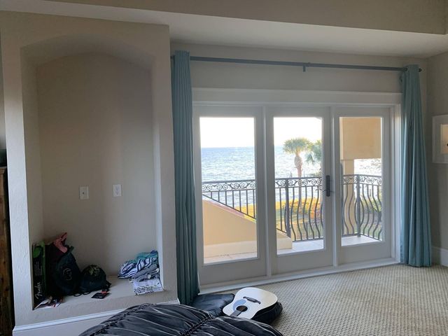 1239 Driftwood Point Road, Santa Rosa Beach, FL 32459