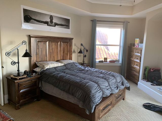 1239 Driftwood Point Road, Santa Rosa Beach, FL 32459