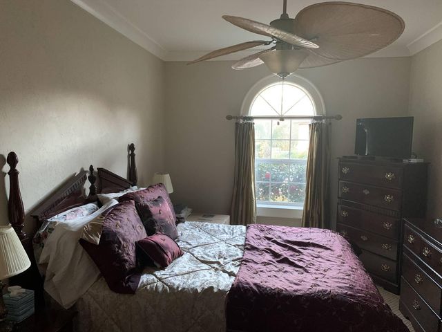 1239 Driftwood Point Road, Santa Rosa Beach, FL 32459