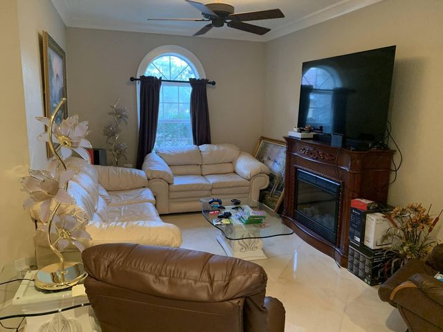 1239 Driftwood Point Road, Santa Rosa Beach, FL 32459