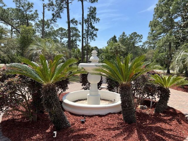 1239 Driftwood Point Road, Santa Rosa Beach, FL 32459