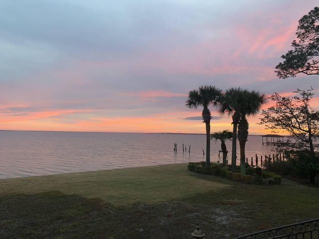 1239 Driftwood Point Road, Santa Rosa Beach, FL 32459