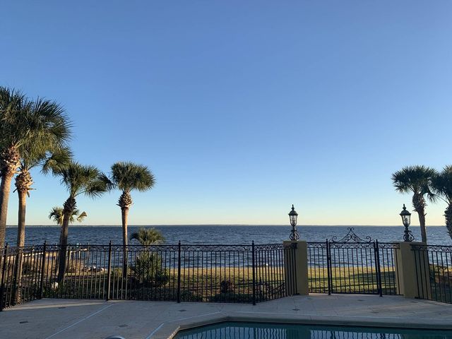 1239 Driftwood Point Road, Santa Rosa Beach, FL 32459