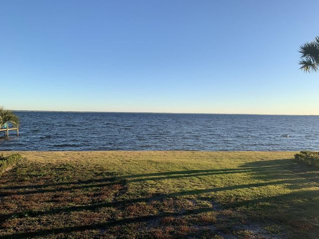 1239 Driftwood Point Road, Santa Rosa Beach, FL 32459