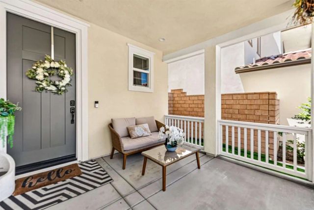 32255 Penstemon Way, Temecula, CA 92591
