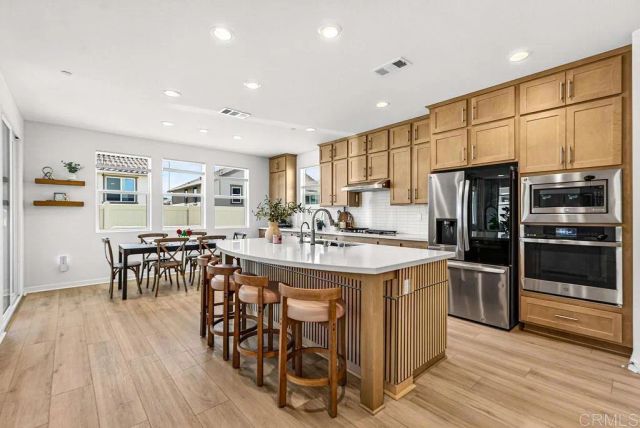 32255 Penstemon Way, Temecula, CA 92591
