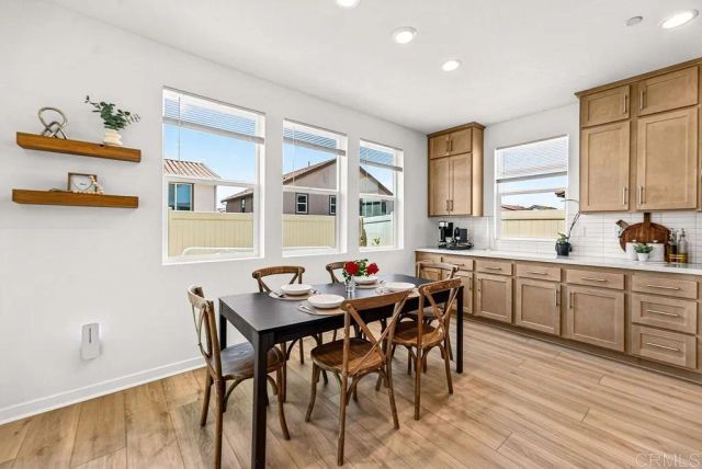 32255 Penstemon Way, Temecula, CA 92591