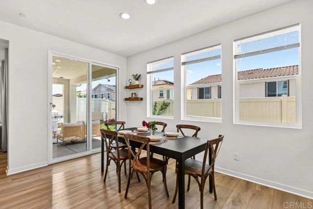 32255 Penstemon Way, Temecula, CA 92591