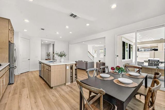 32255 Penstemon Way, Temecula, CA 92591