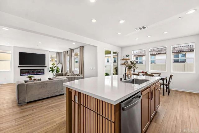 32255 Penstemon Way, Temecula, CA 92591