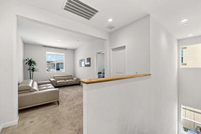 32255 Penstemon Way, Temecula, CA 92591