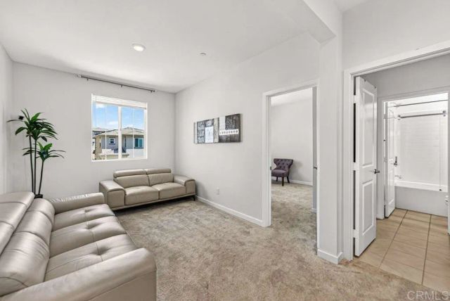 32255 Penstemon Way, Temecula, CA 92591
