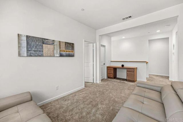 32255 Penstemon Way, Temecula, CA 92591