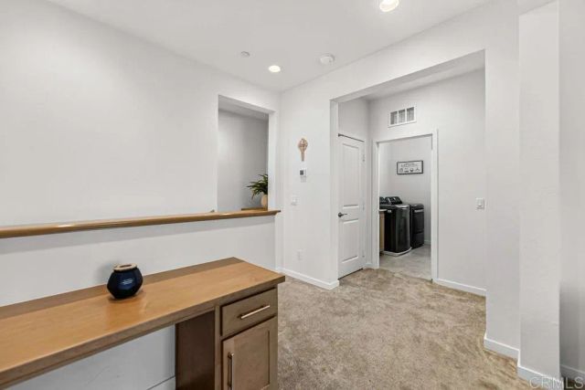 32255 Penstemon Way, Temecula, CA 92591