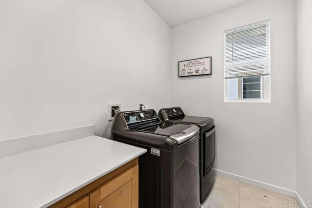 32255 Penstemon Way, Temecula, CA 92591
