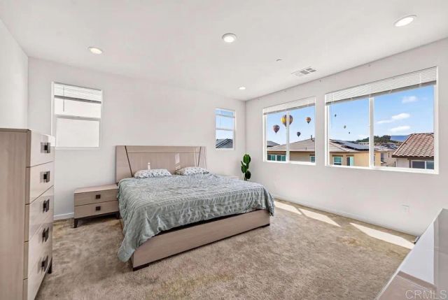 32255 Penstemon Way, Temecula, CA 92591