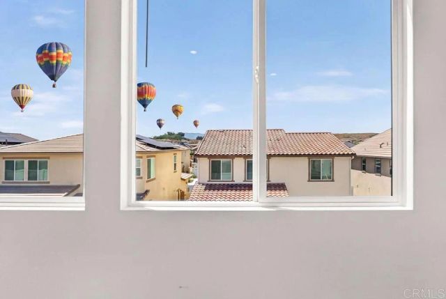 32255 Penstemon Way, Temecula, CA 92591