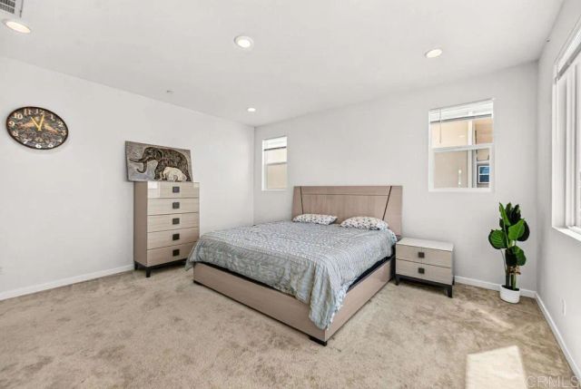 32255 Penstemon Way, Temecula, CA 92591