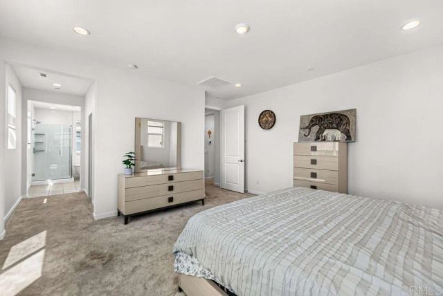 32255 Penstemon Way, Temecula, CA 92591
