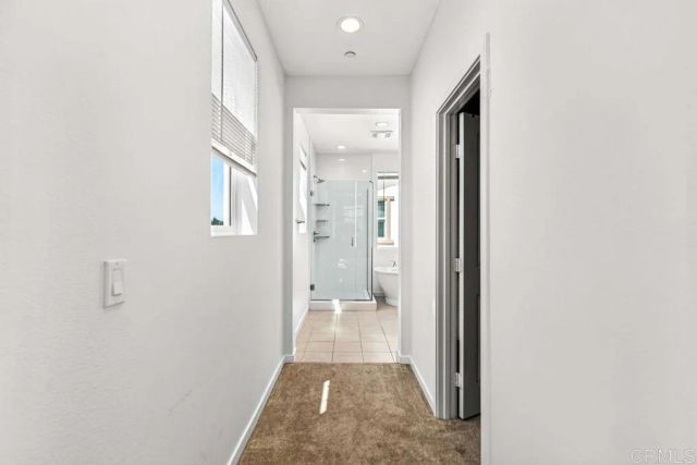 32255 Penstemon Way, Temecula, CA 92591