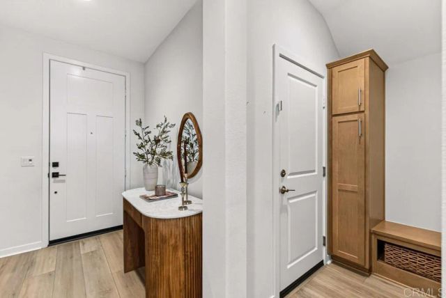 32255 Penstemon Way, Temecula, CA 92591