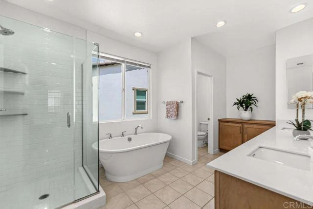 32255 Penstemon Way, Temecula, CA 92591