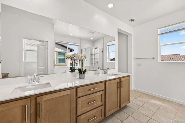 32255 Penstemon Way, Temecula, CA 92591