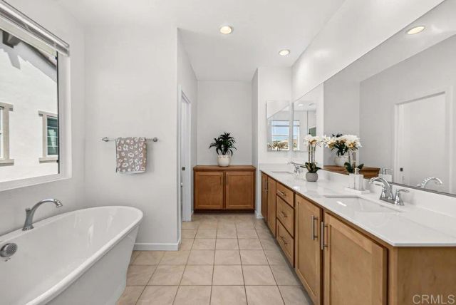 32255 Penstemon Way, Temecula, CA 92591
