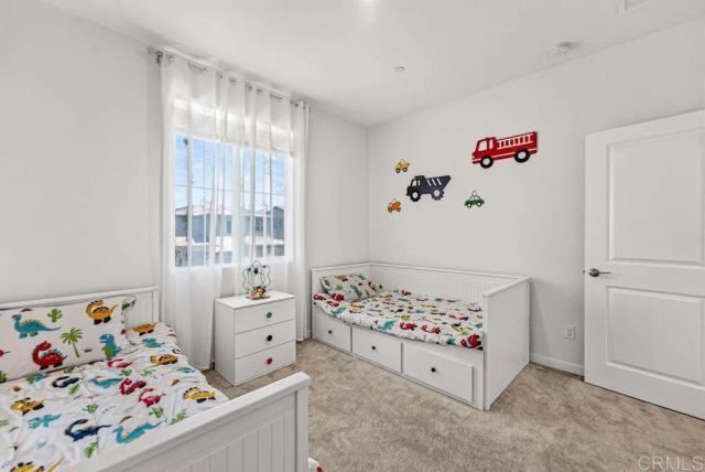 32255 Penstemon Way, Temecula, CA 92591