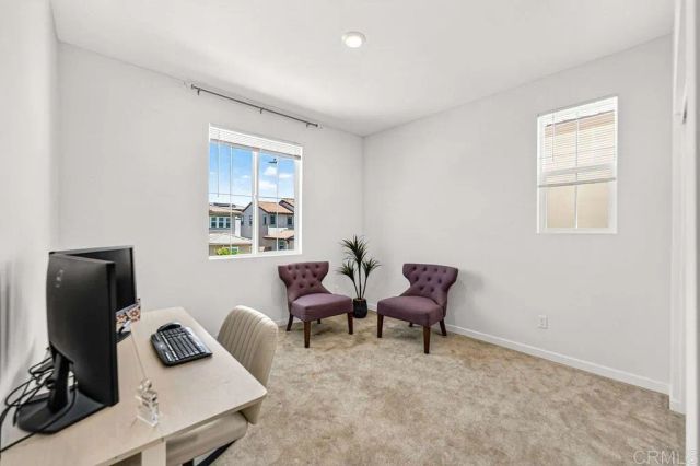 32255 Penstemon Way, Temecula, CA 92591
