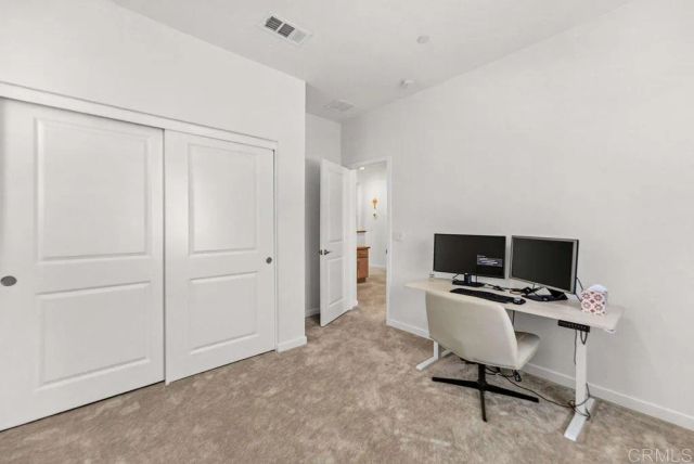 32255 Penstemon Way, Temecula, CA 92591